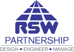 RSWTempLogo1